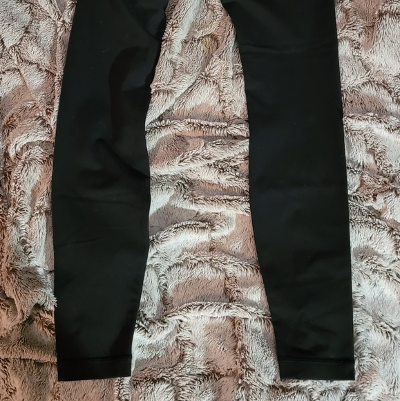 Lulu Reversible WU - Picture 3 of 7